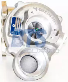 bts turbo t914987kl